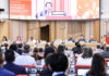 FAO and IFIF conclude 2025 global animal feed forum