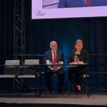 FEAP holds 57th Annual General Meeting in Sweden