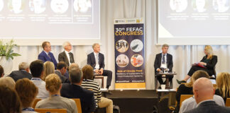 FEFAC 30th Congress focuses on sustainability and circular feed
