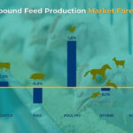 FEFAC: EU compound feed production remains stable in 2025