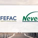 FEFAC-Nevedi joint public event in Utrecht on 2 June 2022