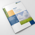 FEFAC Soy Sourcing Guidelines update with conversion-free soy criteria