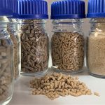 FEFAC calls for direct negotiations on agri-food and feed products