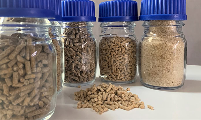 FEFAC calls for direct negotiations on agri-food and feed products