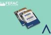 FEFAC publishes its Feed & Food Report 2024