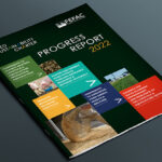 FEFAC releases 2nd Sustainability Charter Progress Report