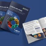 FEFAC releases new publication on circular feed
