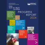 FEFAC updates sustainability commitments