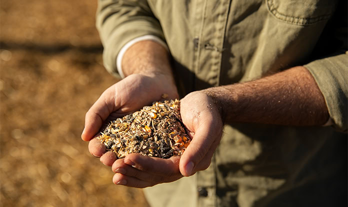 FEFAC voices concerns over US/EU tariffs