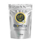 FOLIUM Science's new product approved in Brazil