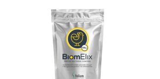 FOLIUM Science's new product approved in Brazil