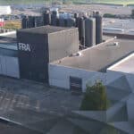 FRAmelco to become Adisseo NL