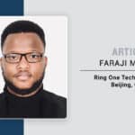 WHAT YOU NEED TO KNOW FOR EXPORT FEED AND FEED ADDITIVES TO CHINA