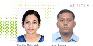 Fatty liver disease in fish: is sorbitol and tricholine combination a cure?