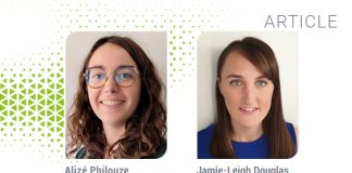 Feed Efficiency: The challenge of a dairy cow