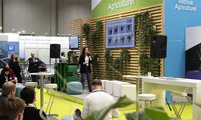 Feed & Food Convention 2025 to highlight future proof food systems