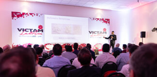 Feed Formulation Latin America 2025 to spotlight innovation