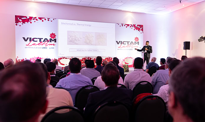 Feed Formulation Latin America 2025 to spotlight innovation