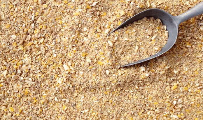 Feed Premixes and Global Market Status