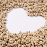 Feed Preservatives and Global Market Status