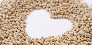 Feed Preservatives and Global Market Status