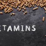 Feed Vitamins and Global Market Status