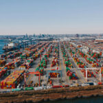 Feed additives: First-half results outshine uncertain outlook