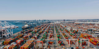 Feed additives: First-half results outshine uncertain outlook