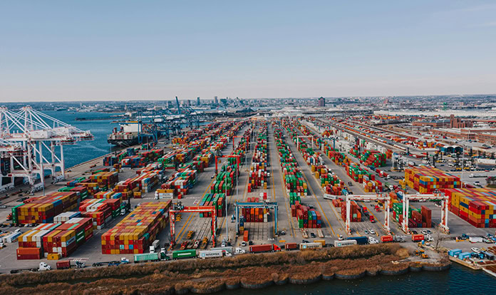 Feed additives: First-half results outshine uncertain outlook