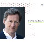 Feed and feed ingredients from the perspective of the aquaculture industry