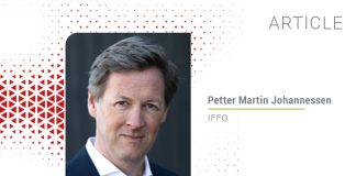 Feed and feed ingredients from the perspective of the aquaculture industry