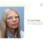 Feed efficiency starts with the right protein source