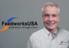 Feed enzymes expert joins Feedworks USA