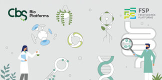 Feed expert: Understand detection to protect feed against trypsin inhibitors