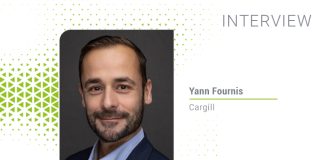 Feed innovations: A glimpse into the future of poultry nutrition