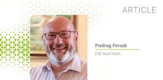 Feed processing is the sustainability champion no one knows about (yet!)