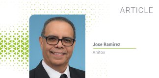 Feed sanitation: A line of separation to efficient layer production