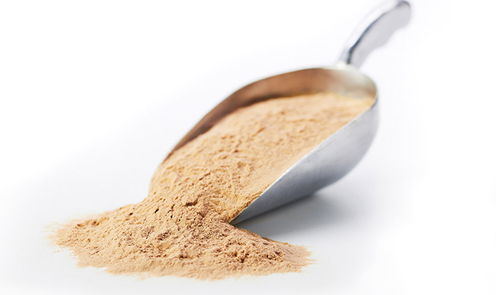 FeedKind protein wins FDA GRAS status for use in aquaculture