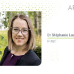 Feeding behaviour: Understanding the science behind feed palatability