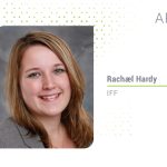 Feeding the Future: Tackling the soy-free feed challenge with innovative additives