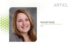 Feeding the Future: Tackling the soy-free feed challenge with innovative additives