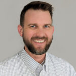 Feedworks USA appoints Dr Benjamin Wenner as Calmin Product Manager