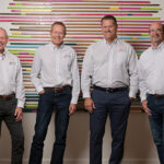 Feedworks USA marks 20th year of supporting US animal producers