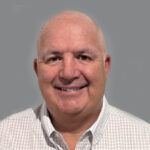 Feedworks USA unveils new Monogastric Business Director