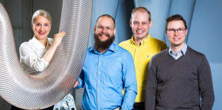 Finland’s Volare secures €26M to build high-efficiency protein plant