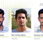 Fish protein hydrolysates in aquafeed