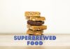 Fonterra and Superbrewed Food team up to meet rising protein demands