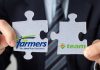ForFarmers and team agrar merge feed operations in Germany