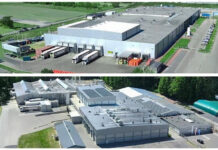 ForFarmers expands Polish poultry footprint through new joint venture