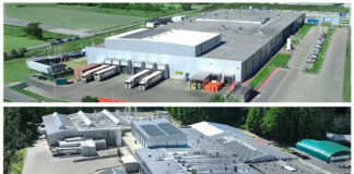 ForFarmers expands Polish poultry footprint through new joint venture